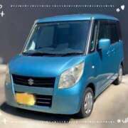 ヒメ日記 2026/04/06 16:16 投稿 沖田 昼顔妻 五反田店