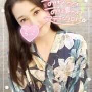 ヒメ日記 2026/04/08 08:46 投稿 沖田 昼顔妻 五反田店