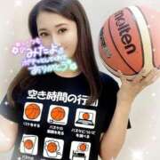 ヒメ日記 2026/04/08 20:06 投稿 沖田 昼顔妻 五反田店