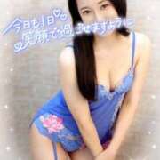 ヒメ日記 2026/04/09 08:27 投稿 沖田 昼顔妻 五反田店