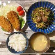 ヒメ日記 2026/04/09 19:56 投稿 沖田 昼顔妻 五反田店