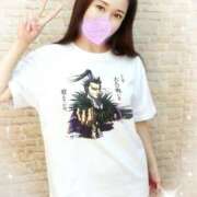 ヒメ日記 2026/04/09 21:46 投稿 沖田 昼顔妻 五反田店