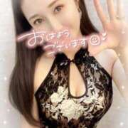 ヒメ日記 2026/04/10 08:46 投稿 沖田 昼顔妻 五反田店