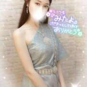 ヒメ日記 2026/04/10 21:36 投稿 沖田 昼顔妻 五反田店