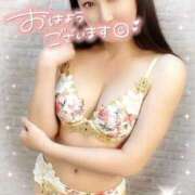 ヒメ日記 2026/04/11 09:18 投稿 沖田 昼顔妻 五反田店