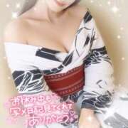 ヒメ日記 2026/04/11 21:16 投稿 沖田 昼顔妻 五反田店