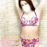 ヒメ日記 2026/04/12 09:26 投稿 沖田 昼顔妻 五反田店