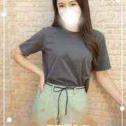 ヒメ日記 2026/04/13 08:46 投稿 沖田 昼顔妻 五反田店