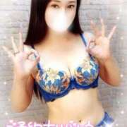 ヒメ日記 2026/04/13 10:46 投稿 沖田 昼顔妻 五反田店