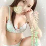 ヒメ日記 2026/04/15 08:46 投稿 沖田 昼顔妻 五反田店