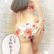 ヒメ日記 2026/04/15 09:06 投稿 沖田 昼顔妻 五反田店