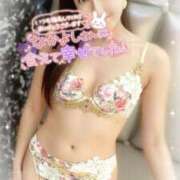 ヒメ日記 2026/04/15 15:16 投稿 沖田 昼顔妻 五反田店