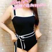 ヒメ日記 2026/04/16 09:36 投稿 沖田 昼顔妻 五反田店