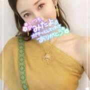 ヒメ日記 2026/04/16 20:56 投稿 沖田 昼顔妻 五反田店