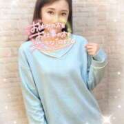 ヒメ日記 2026/04/17 09:41 投稿 沖田 昼顔妻 五反田店