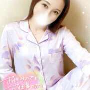 ヒメ日記 2026/04/19 09:08 投稿 沖田 昼顔妻 五反田店