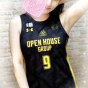 沖田 🥰少しずつ…🥰 昼顔妻 五反田店