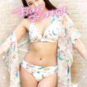 沖田 🏆行ける！行ける！🏆 昼顔妻 五反田店