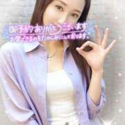 沖田 仲良し🩷Nさま 昼顔妻 五反田店