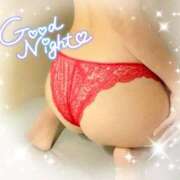 沖田 😘エッチに過ごしたぁ？😘 昼顔妻 五反田店