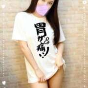 ヒメ日記 2026/04/21 21:36 投稿 沖田 昼顔妻 五反田店