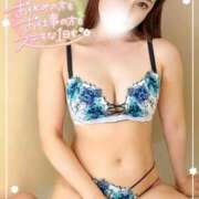 ヒメ日記 2026/04/22 08:46 投稿 沖田 昼顔妻 五反田店