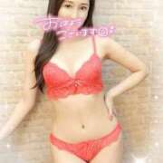 ヒメ日記 2026/04/23 09:26 投稿 沖田 昼顔妻 五反田店