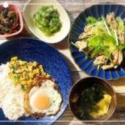 ヒメ日記 2026/04/25 19:16 投稿 沖田 昼顔妻 五反田店