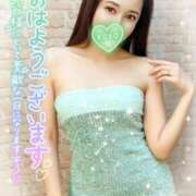 ヒメ日記 2026/04/27 08:46 投稿 沖田 昼顔妻 五反田店