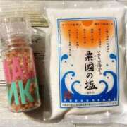 ヒメ日記 2026/04/30 17:46 投稿 沖田 昼顔妻 五反田店