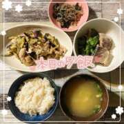 ヒメ日記 2026/04/30 19:26 投稿 沖田 昼顔妻 五反田店