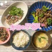 ヒメ日記 2026/05/01 19:09 投稿 沖田 昼顔妻 五反田店