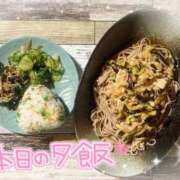 ヒメ日記 2026/05/02 19:26 投稿 沖田 昼顔妻 五反田店