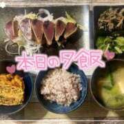 ヒメ日記 2026/05/03 18:46 投稿 沖田 昼顔妻 五反田店