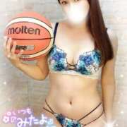 ヒメ日記 2026/05/03 21:16 投稿 沖田 昼顔妻 五反田店
