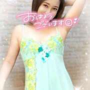 ヒメ日記 2026/05/04 08:46 投稿 沖田 昼顔妻 五反田店