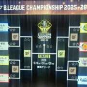 ヒメ日記 2026/05/04 14:16 投稿 沖田 昼顔妻 五反田店