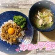 ヒメ日記 2026/05/08 19:06 投稿 沖田 昼顔妻 五反田店