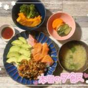 ヒメ日記 2026/05/10 18:38 投稿 沖田 昼顔妻 五反田店