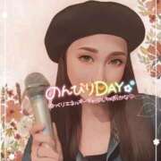 ヒメ日記 2026/05/12 15:06 投稿 沖田 昼顔妻 五反田店