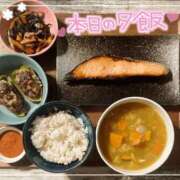 ヒメ日記 2026/05/12 19:06 投稿 沖田 昼顔妻 五反田店