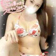 ヒメ日記 2026/05/13 08:36 投稿 沖田 昼顔妻 五反田店
