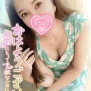 ヒメ日記 2026/05/14 09:16 投稿 沖田 昼顔妻 五反田店