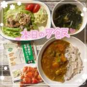 ヒメ日記 2026/05/14 18:46 投稿 沖田 昼顔妻 五反田店