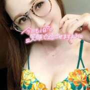 ヒメ日記 2026/05/15 09:32 投稿 沖田 昼顔妻 五反田店