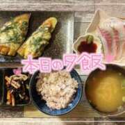 ヒメ日記 2026/05/15 18:06 投稿 沖田 昼顔妻 五反田店