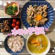 ヒメ日記 2026/05/16 19:21 投稿 沖田 昼顔妻 五反田店