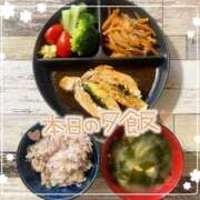 ヒメ日記 2026/05/17 18:36 投稿 沖田 昼顔妻 五反田店