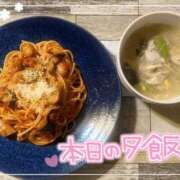 ヒメ日記 2026/05/19 18:36 投稿 沖田 昼顔妻 五反田店