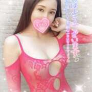 ヒメ日記 2026/05/20 08:37 投稿 沖田 昼顔妻 五反田店